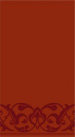 Albiser M 112 Brick Albiser M 112 Brick