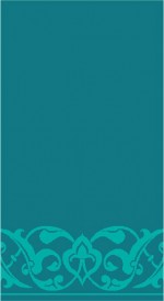 Albiser M 112 Dark Tile Albiser M 112 Dark Tile