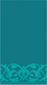 Albiser M 112 Koyu Çini