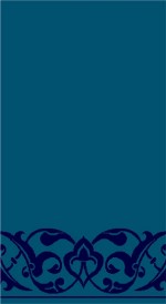 Albiser M 112 Turquoise Albiser M 112 Turquoise