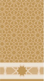 Albiser M 113 Hardal