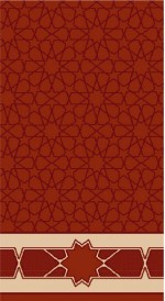 Albiser M 113 Kiremit