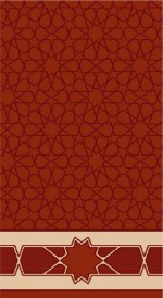 Albiser M 113 Brick Albiser M 113 Brick