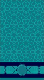 Albiser M 113 Dark Tile Albiser M 113 Dark Tile