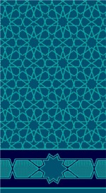 Albiser M 113 Turquoise Albiser M 113 Turquoise