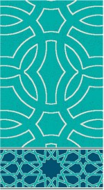 Albiser M 114 Açık Çini Albiser M 114 Açık Çini