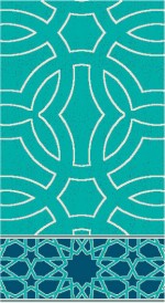 Albiser M 114 Light Tile Albiser M 114 Light Tile