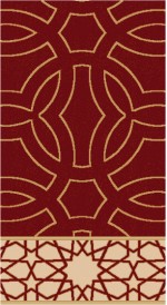 Albiser M 114 Bordo Albiser M 114 Bordo