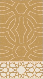 Albiser M 114 Hardal Albiser M 114 Hardal