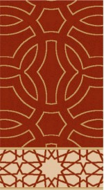 Albiser M 114 Kiremit Albiser M 114 Kiremit