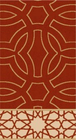 Albiser M 114 Brick Albiser M 114 Brick