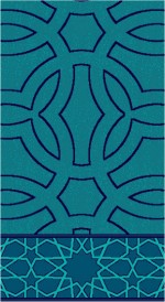 Albiser M 114 Dark Tile Albiser M 114 Dark Tile