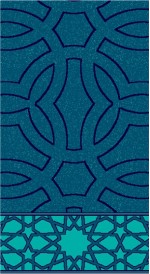 Albiser M 114 Turkuaz Albiser M 114 Turkuaz