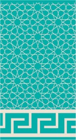 Albiser M 115 Light Tile