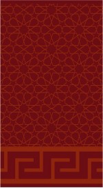 Albiser M 115 Bordo Albiser M 115 Bordo