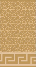 Albiser M 115 Hardal Albiser M 115 Hardal