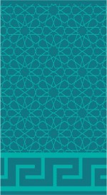 Albiser M 115 Dark Tile