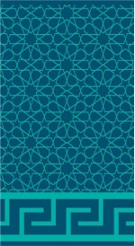 Albiser M 115 Turkuaz Albiser M 115 Turkuaz