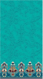 Albiser M 116 Açık Çini Albiser M 116 Açık Çini