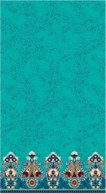 Albiser M 116 Light Tile Albiser M 116 Light Tile