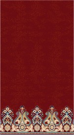 Albiser M 116 Burgundy Albiser M 116 Burgundy