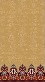 Albiser M 116 Hardal Albiser M 116 Hardal