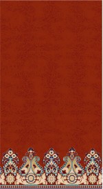 Albiser M 116 Kiremit Albiser M 116 Kiremit