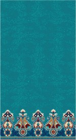 Albiser M 116 Dark Tile Albiser M 116 Dark Tile