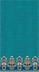 Albiser M 116 Koyu Çini Albiser M 116 Koyu Çini