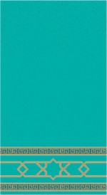 Albiser M 117 Light Tile