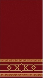 Albiser M 117 Bordo Albiser M 117 Bordo