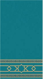 Albiser M 117 Koyu Çini Albiser M 117 Koyu Çini