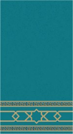 Albiser M 117 Dark Tile