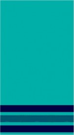 Albiser M 118 Light Tile