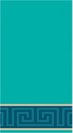 Albiser M 118 Açık Çini Albiser M 118 Açık Çini