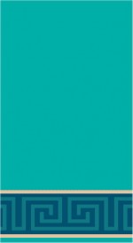 Albiser M 118 Light Tile