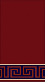 Albiser M 118 Bordo Albiser M 118 Bordo