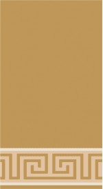 Albiser M 118 Hardal Albiser M 118 Hardal