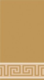 Albiser M 118 Mustard