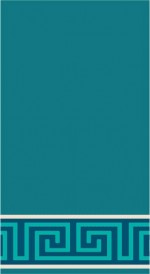 Albiser M 118 Dark Tile