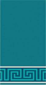 Albiser M 118 Koyu Çini Albiser M 118 Koyu Çini