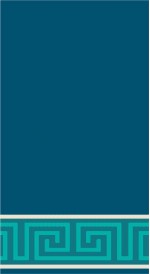 Albiser M 118 Turkuaz Albiser M 118 Turkuaz