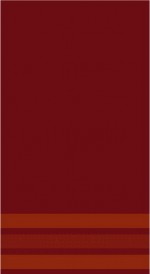 Albiser M 119 Burgundy Albiser M 119 Burgundy