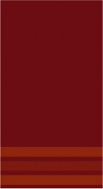 Albiser M 119 Bordo Albiser M 119 Bordo