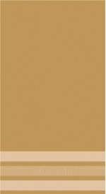 Albiser M 119 Hardal Albiser M 119 Hardal