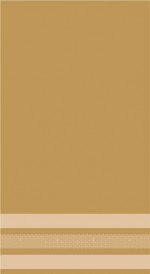 Albiser M 119 Mustard Albiser M 119 Mustard