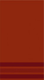 Albiser M 119 Brick Albiser M 119 Brick