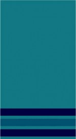 Albiser M 119 Dark Tile Albiser M 119 Dark Tile