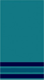 Albiser M 119 Koyu Çini Albiser M 119 Koyu Çini