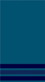 Albiser M 119 Turquoise Albiser M 119 Turquoise